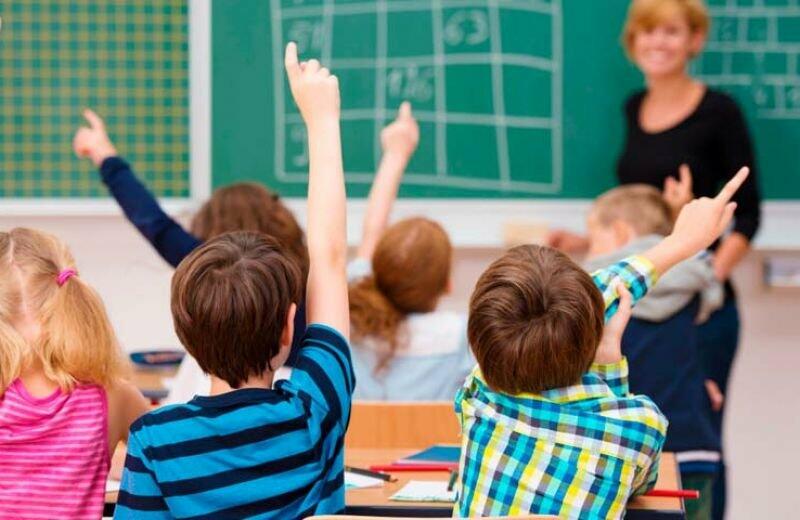  ����������� ������� �������� ����� ��������� ���������� �� 