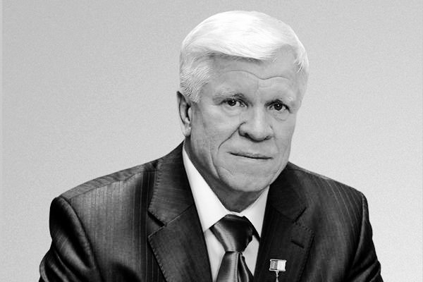 ����: 0512.com.ua