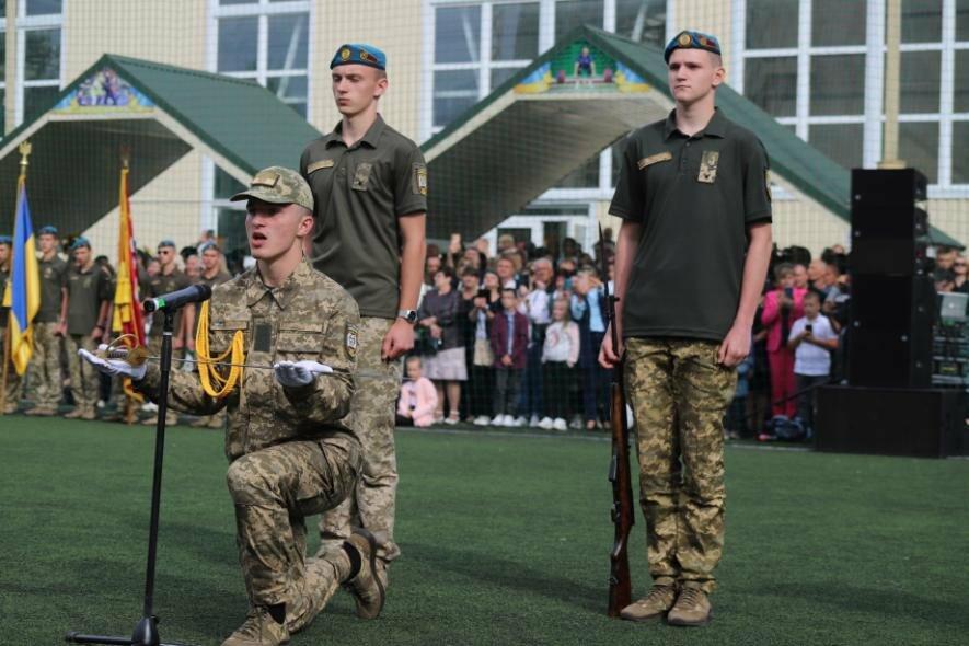 ����: 0512.com.ua