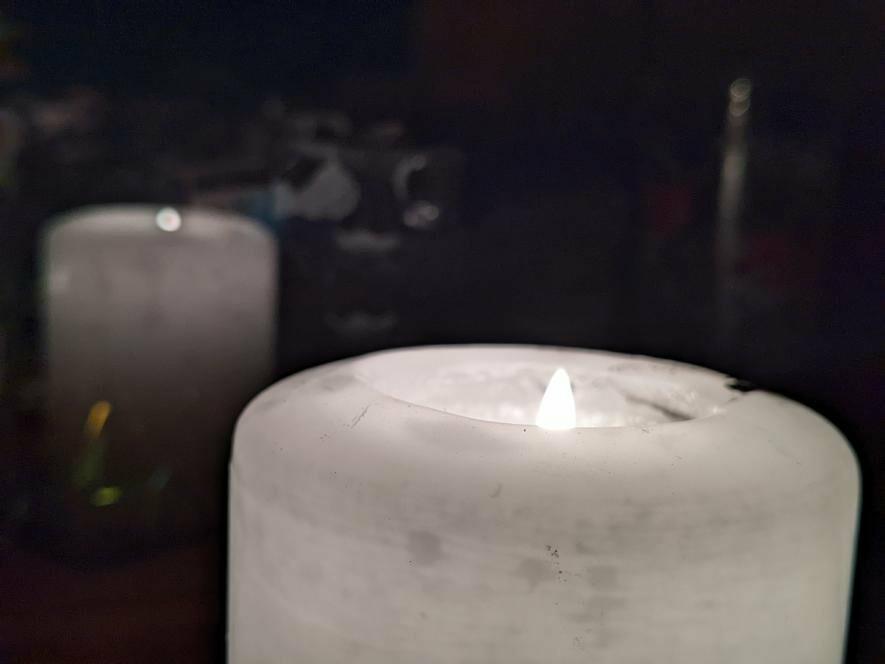 ����: 0512.com.ua