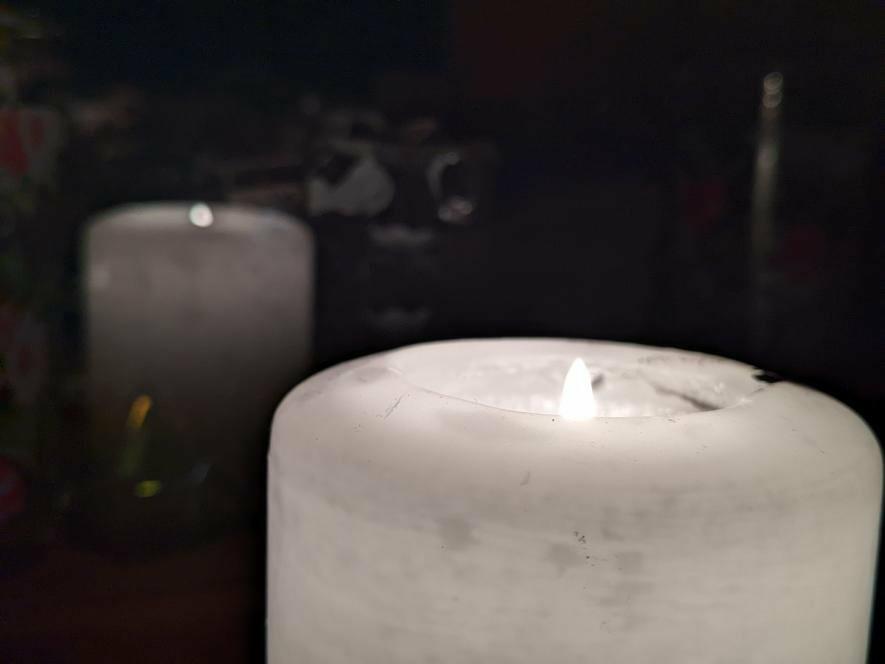  ������ ������ ���������� ������� �����������㳿 