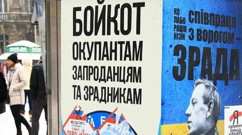  ������� ����� ����� �������� ��� ������� ������ ������� 