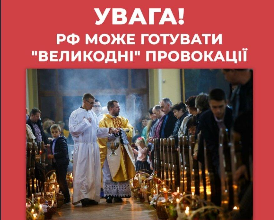  ����������� �������� ���� �������� ���������� ������� ��������� 