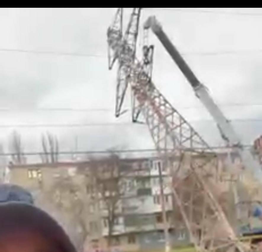  �������� ������� ������� ����������� ��������� 