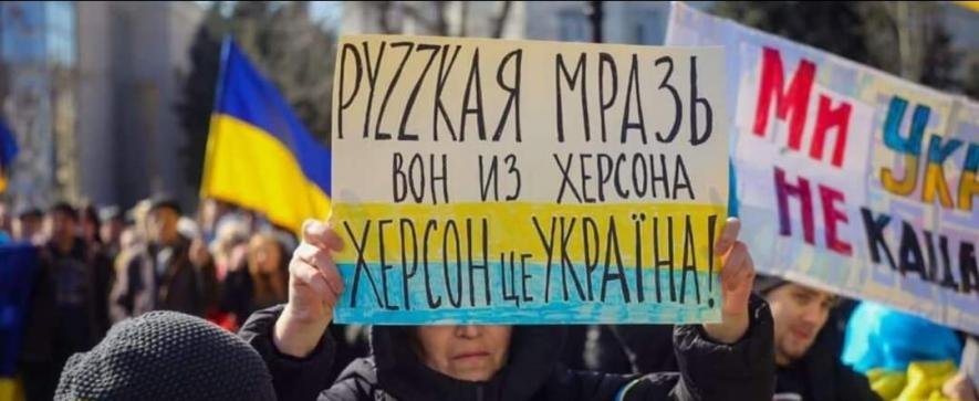 ����: 0512.com.ua