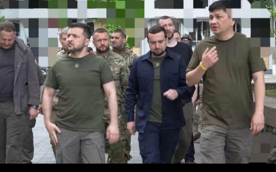 ����: 0512.com.ua