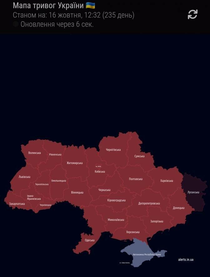  ���������� ������� �������� ����������� �������� ������� 