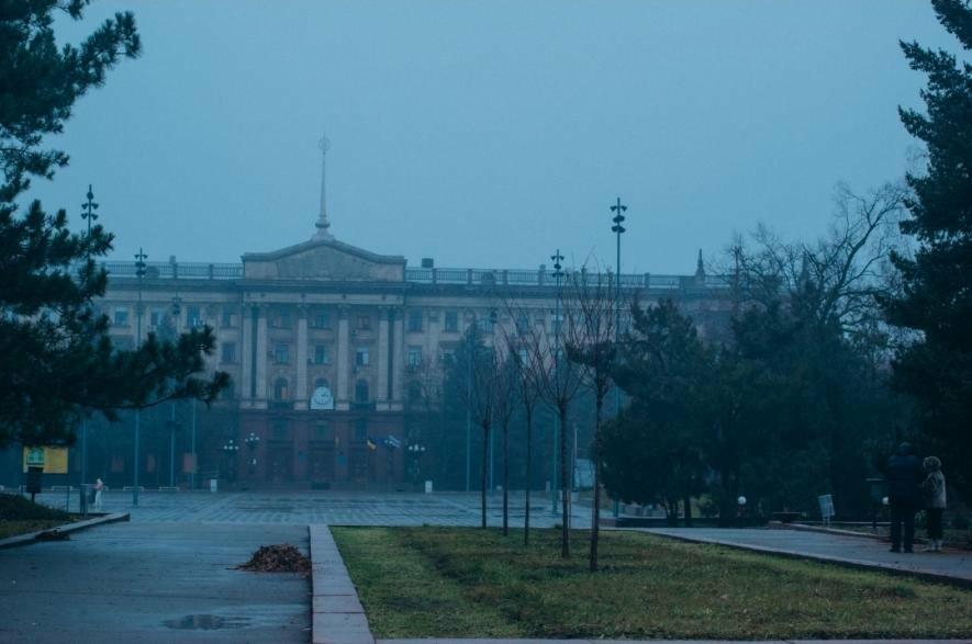  ��� ��� ����� ������ ������� ������ ������� ���� 