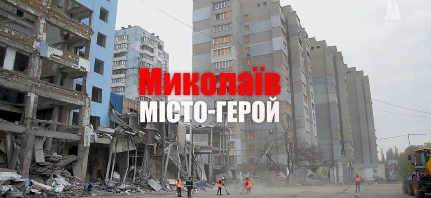  ���� ������ ������� �������� �������� ������ �������� ������� 