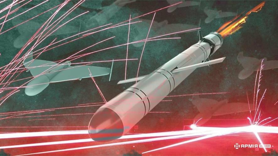 ����: 0512.com.ua