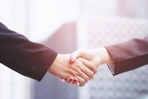  ����������� ������ ����������� �������� 900 ������������ 