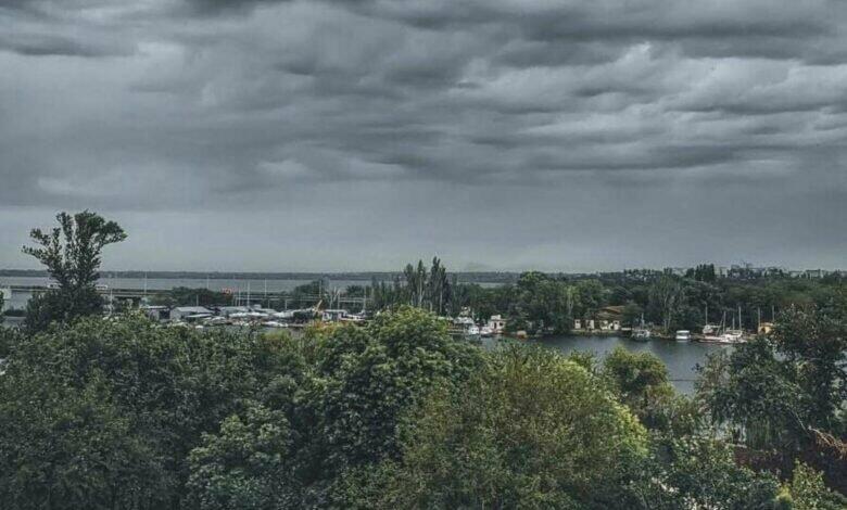  ������� ����� ������ ������� ����� 