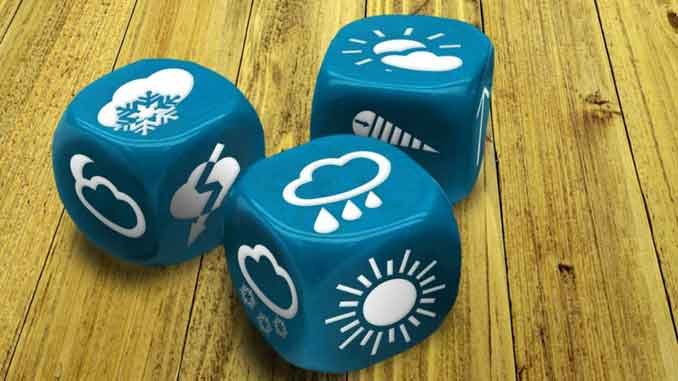  ������ ������� ��� ������ ����������� ������� 