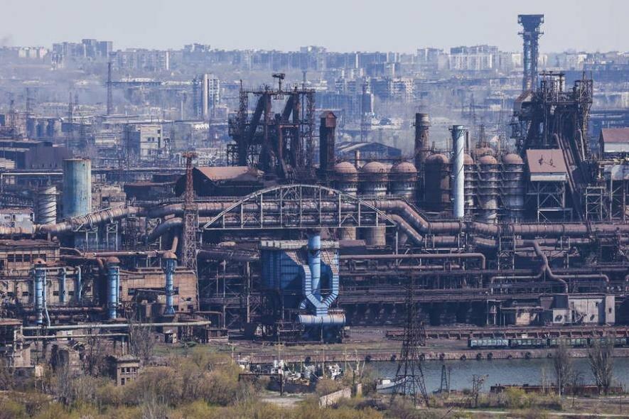 ����: 0512.com.ua