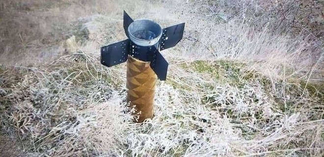  ������ �-31� �������� ���������� ������ ���� ����� ������ 