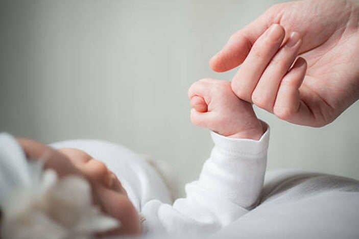  ����������� ������� ���������� ������ 