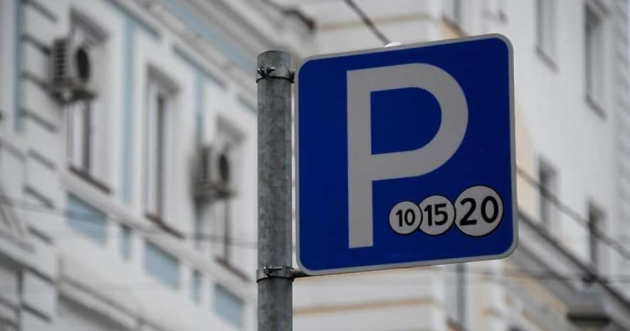  ������� �������� ���������� �������� ���������� ���� 