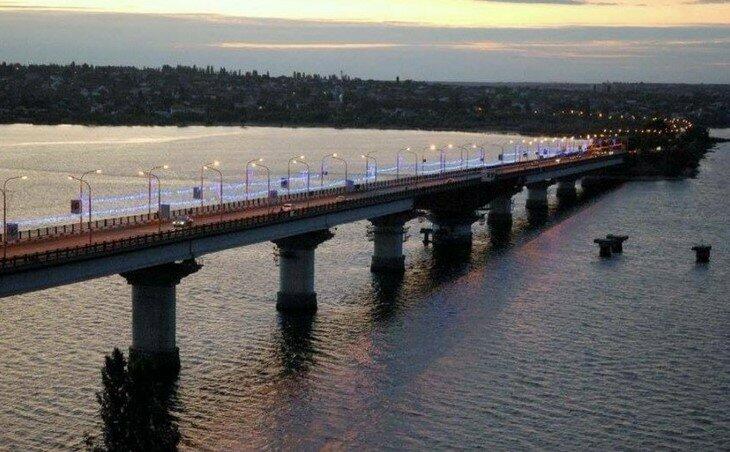 ����: 0512.com.ua