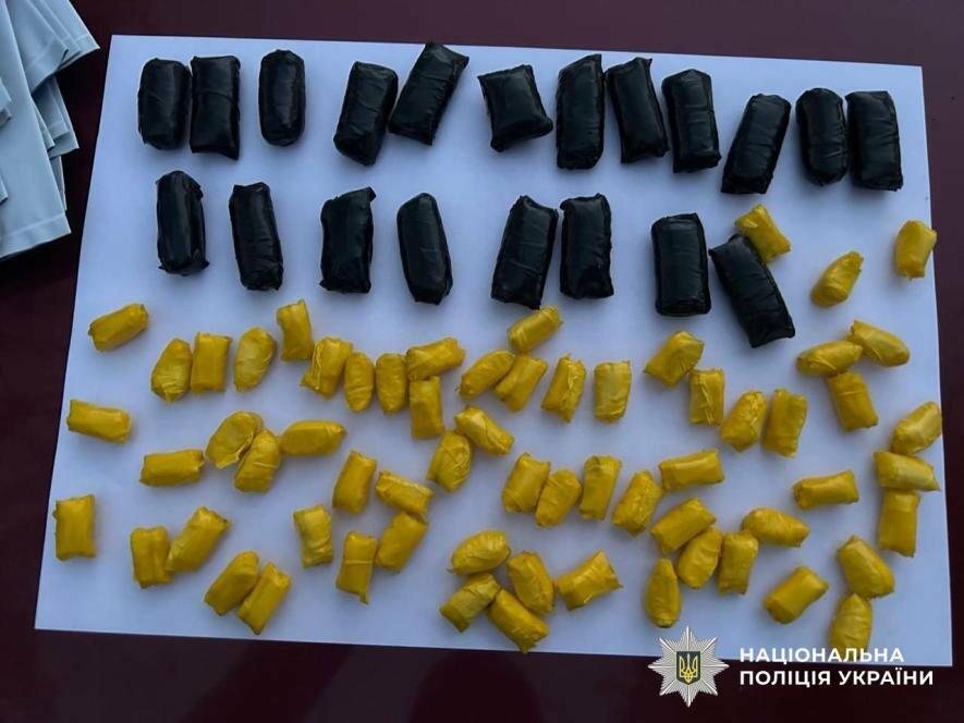 ����: 0512.com.ua