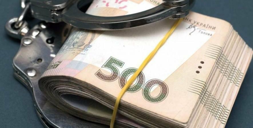 ����: 0512.com.ua