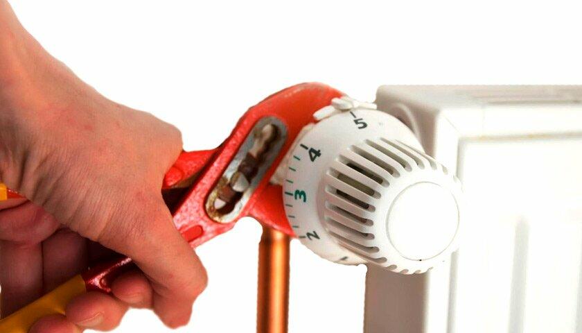  ������� ������� ��������� ���������� ����� 