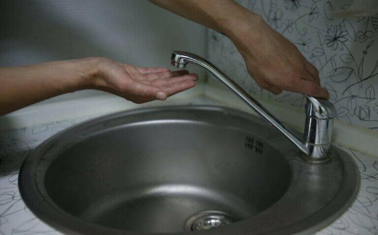  ���� ������ ������� ������ ���������� �������������� 