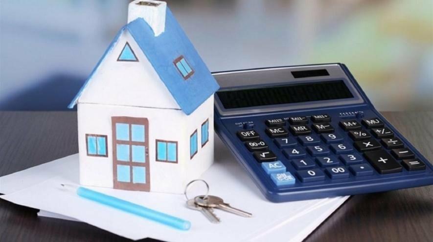  ���������� ����� ����� ���������� �������� ����� ������� 