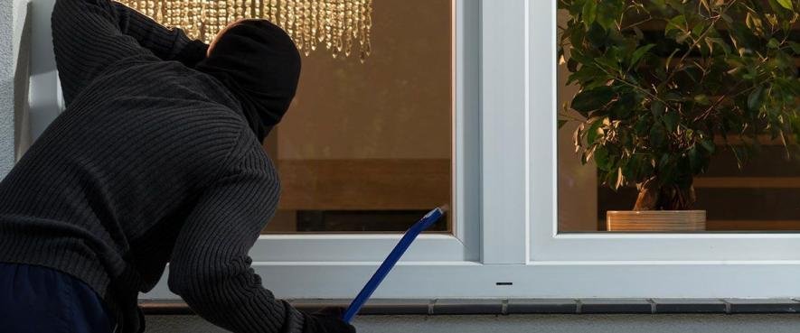 ����: 0512.com.ua