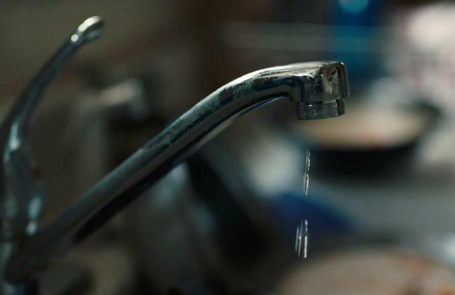 ����: 0512.com.ua