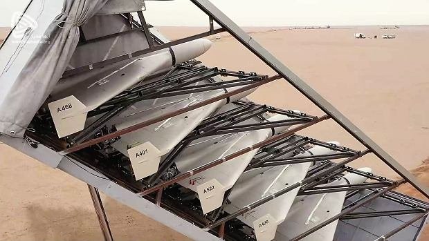  �������� ��� ������������ ����� ��� ��� ��������� ������-�������� 