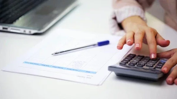 ����: 0512.com.ua