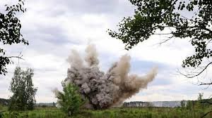  �������� ����������� ����� 