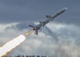 ����: 0512.com.ua