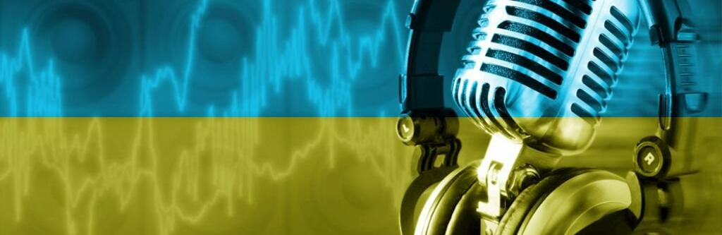 ����: 0512.com.ua