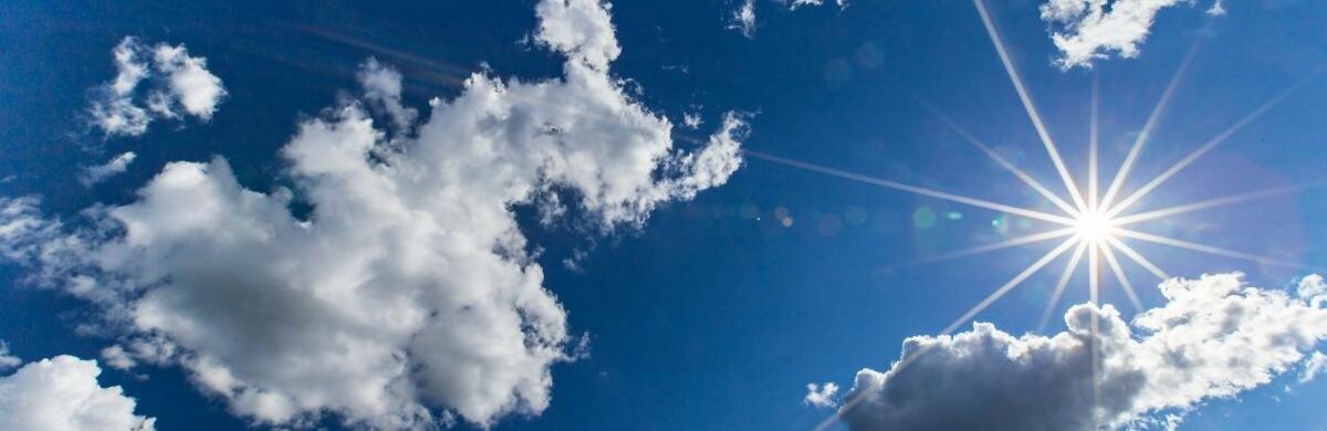  ������ ��������� ������ ����������� ����� 