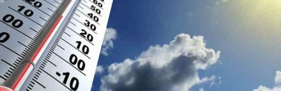  ����� ������ ����������� ������ 