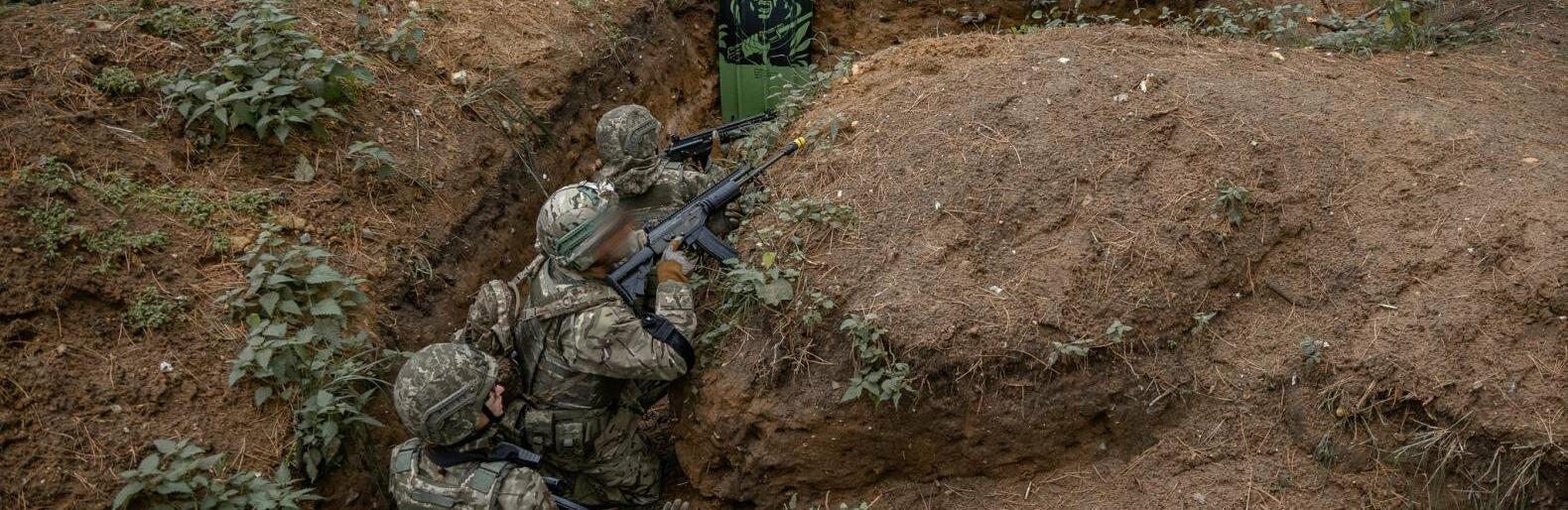  ���� 890 ��� ����������� ���� �������� ����� 