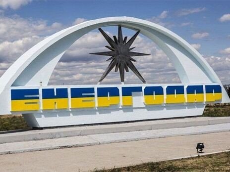 ����: 0512.com.ua