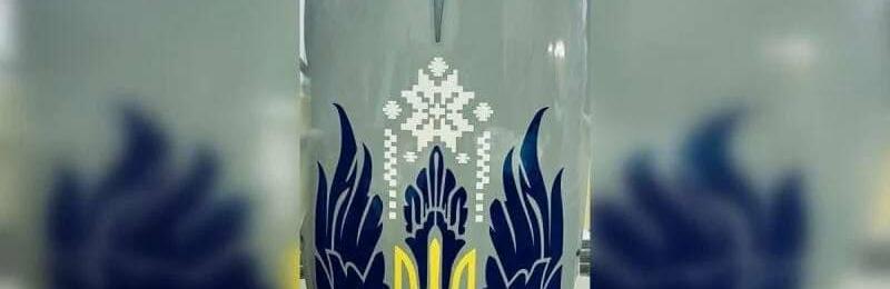  ������-�������-������ �� �������� ������� ������ ���� ���� ��� 