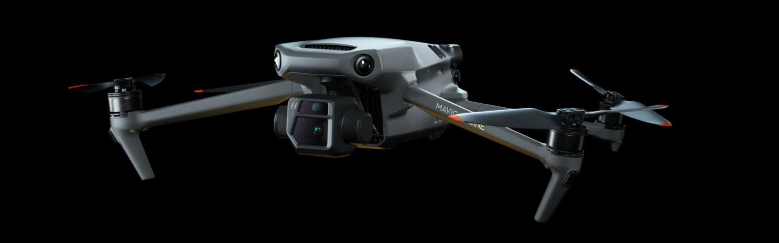  ���������� ��������� �������� ���� ����� ������� �� ����������� 