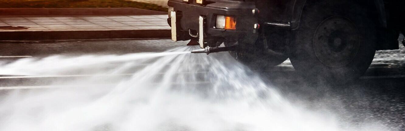 ����: 0512.com.ua