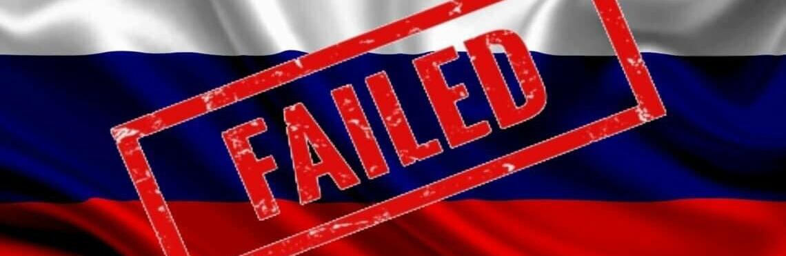 ����: 0512.com.ua