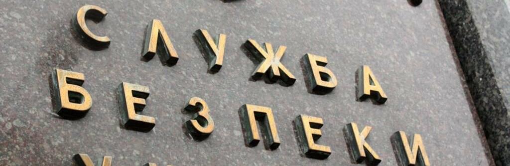 ����: 0512.com.ua