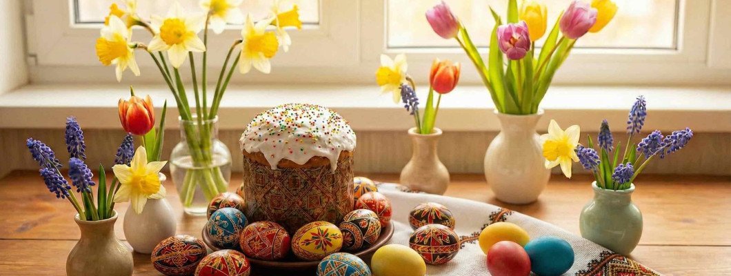 ����: 0512.com.ua