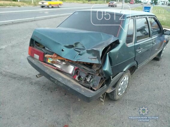  ������������ ������� ���� ������� ��� ����� ����������� ���� 