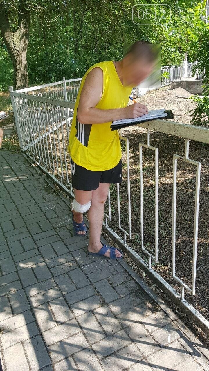 ����: 0512.com.ua