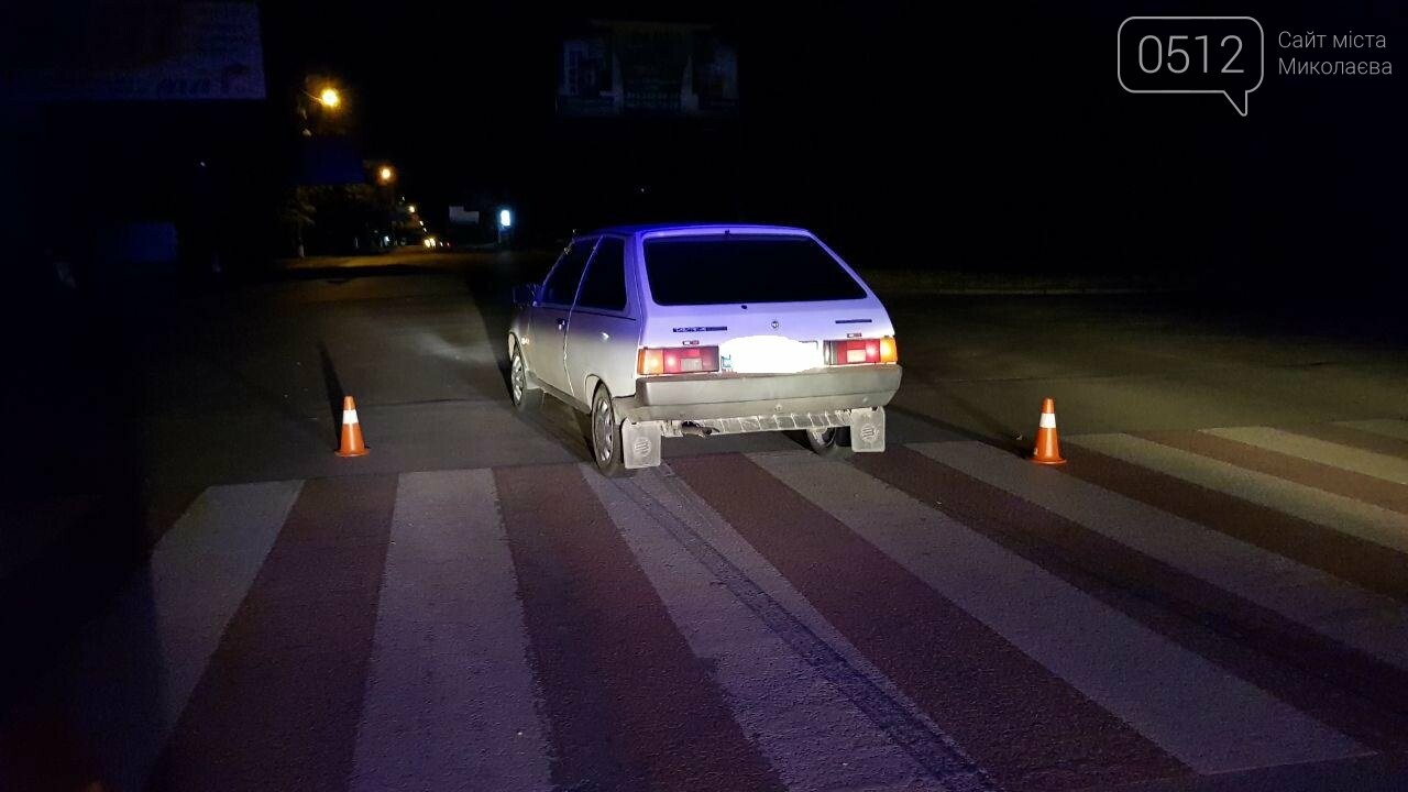  ��������� ������ ���������� �������� ����� ��������� ������������ �������� 