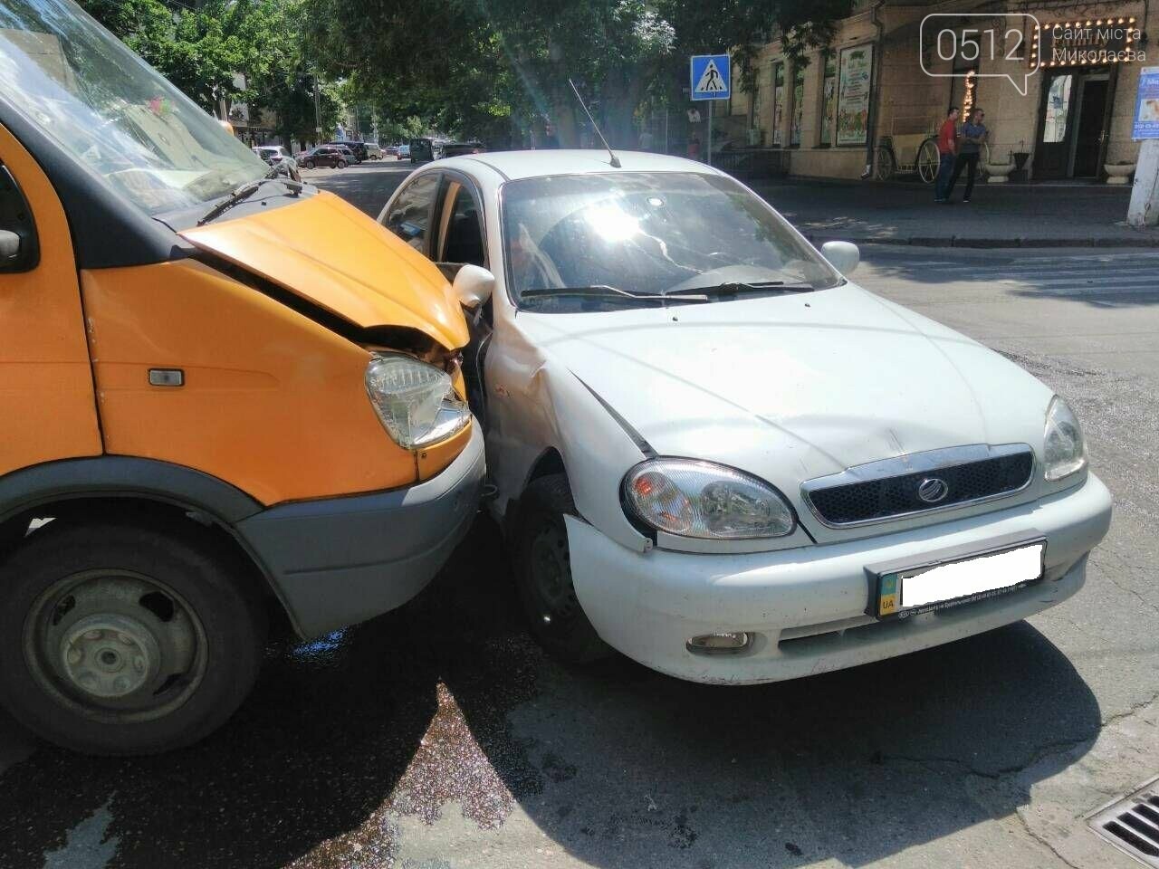  ������ ��������� ��������� ����������� daewoo lanos ���� 