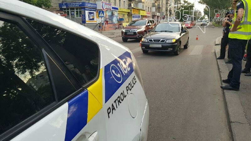  ��������� ���������� �������� ����� ������� ���� 