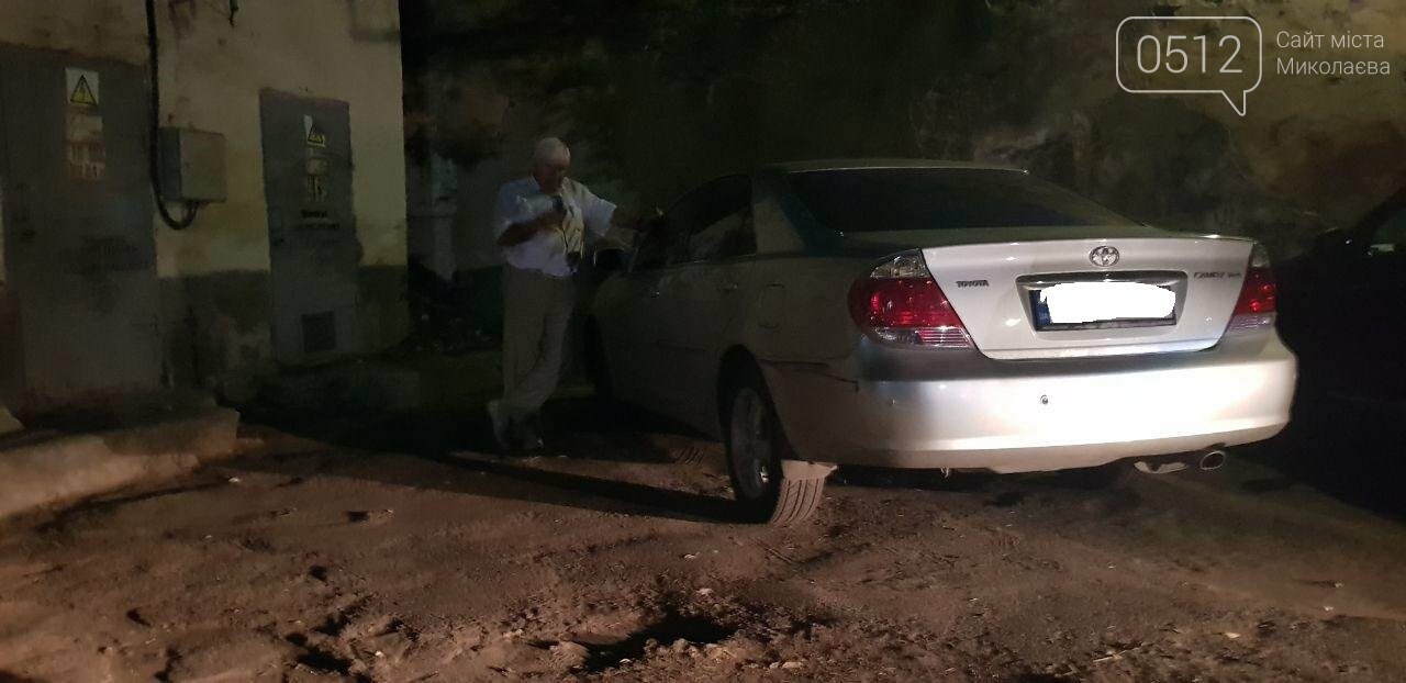  ��������� ������� ���������� ������� ���������� ��� ���� ����� 